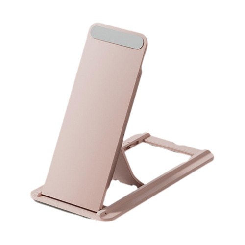 Adjustable Aluminum Tablet Stand Multifunctional Foldable S9O5 Desktop New 9CZ9