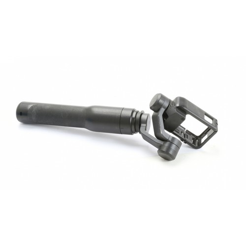 GOPRO Karma Stabilisierungshalterung Gimbal + très bien (267069) - Photo 7/7