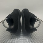 Picture 6 of 12