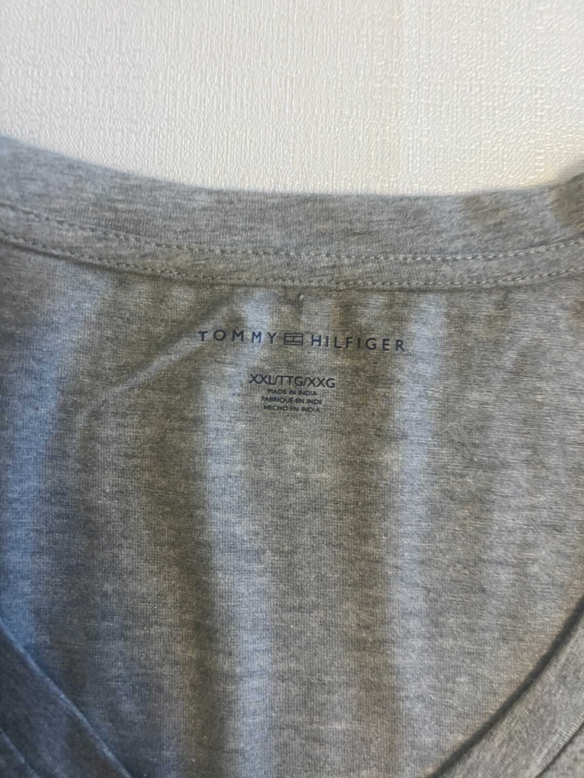 Picture 2 of 10