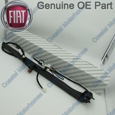 Fits Fiat Ducato Peugeot Boxer Citroen Relay Right Rear Wire Cable Loom 270 06-
