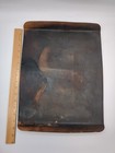 Bild 1 von 8