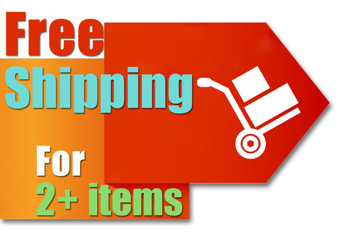 Eastsport Recycled Expandable Raptor Backpack Black Boost Storage Space Sporting - Picture 12 of 14