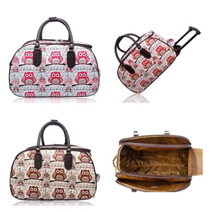 womens holdall uk