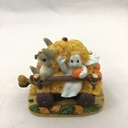 Foto 2 di 10