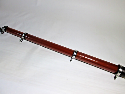 Daiwa Pro Iso #2-63DX ISO Rocky shore Rod Vintage | eBay Daiwa Pro Iso #2-63DX ISO Rocky shore Rod Vintage | eBay