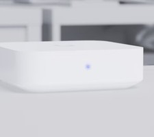 Unifi Next-Gen Gateway UXG