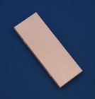 Bild 23 von 70