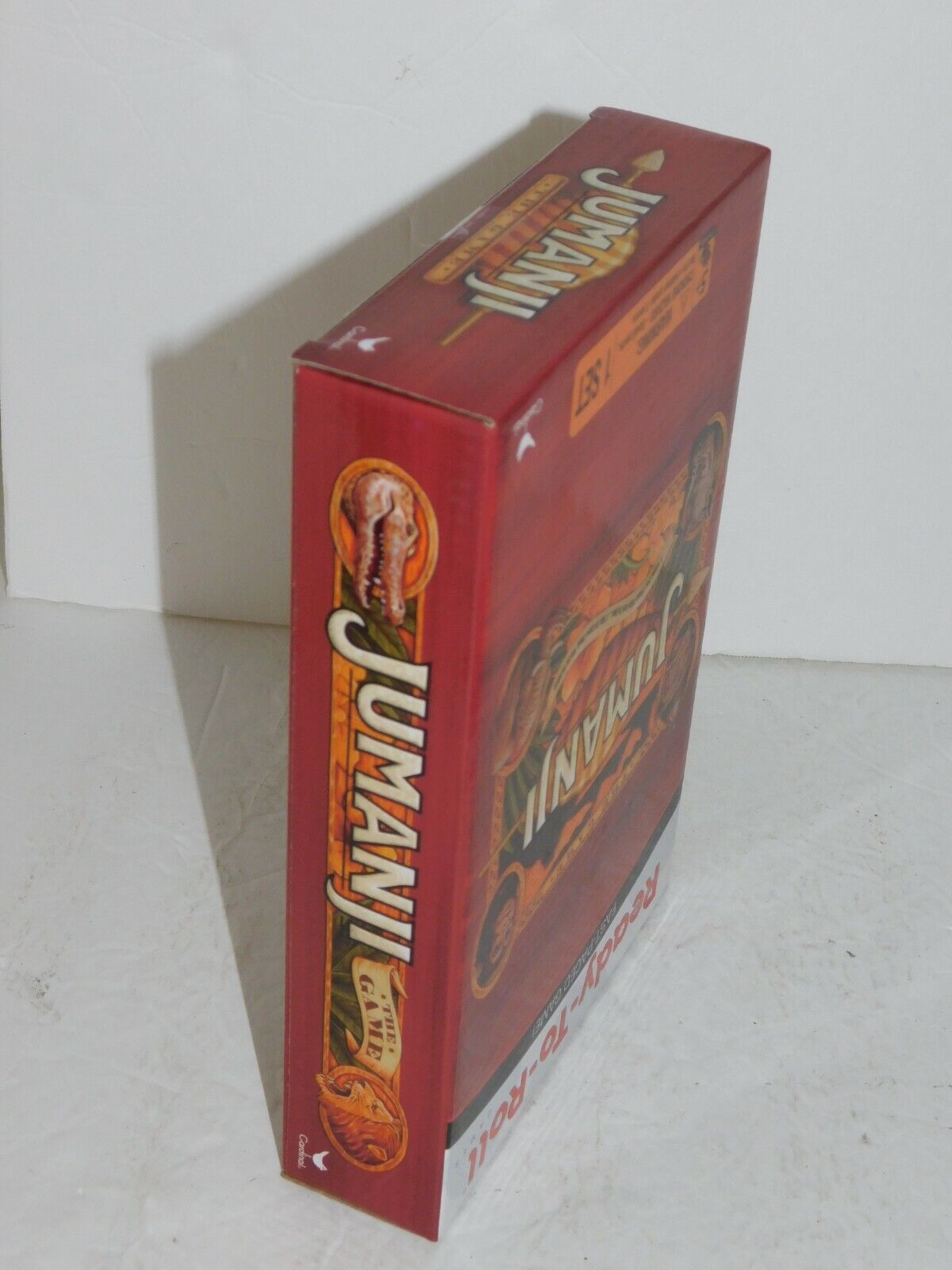 Picture 4 of 8