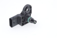 BOSCH 0 261 230 359 Sensor, Ladedruck für MINI