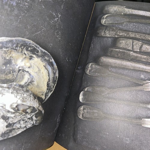 Etcetera Etc Creating Beautiful Interiors With The Things You Love Sibella Court - Picture 2 of 11