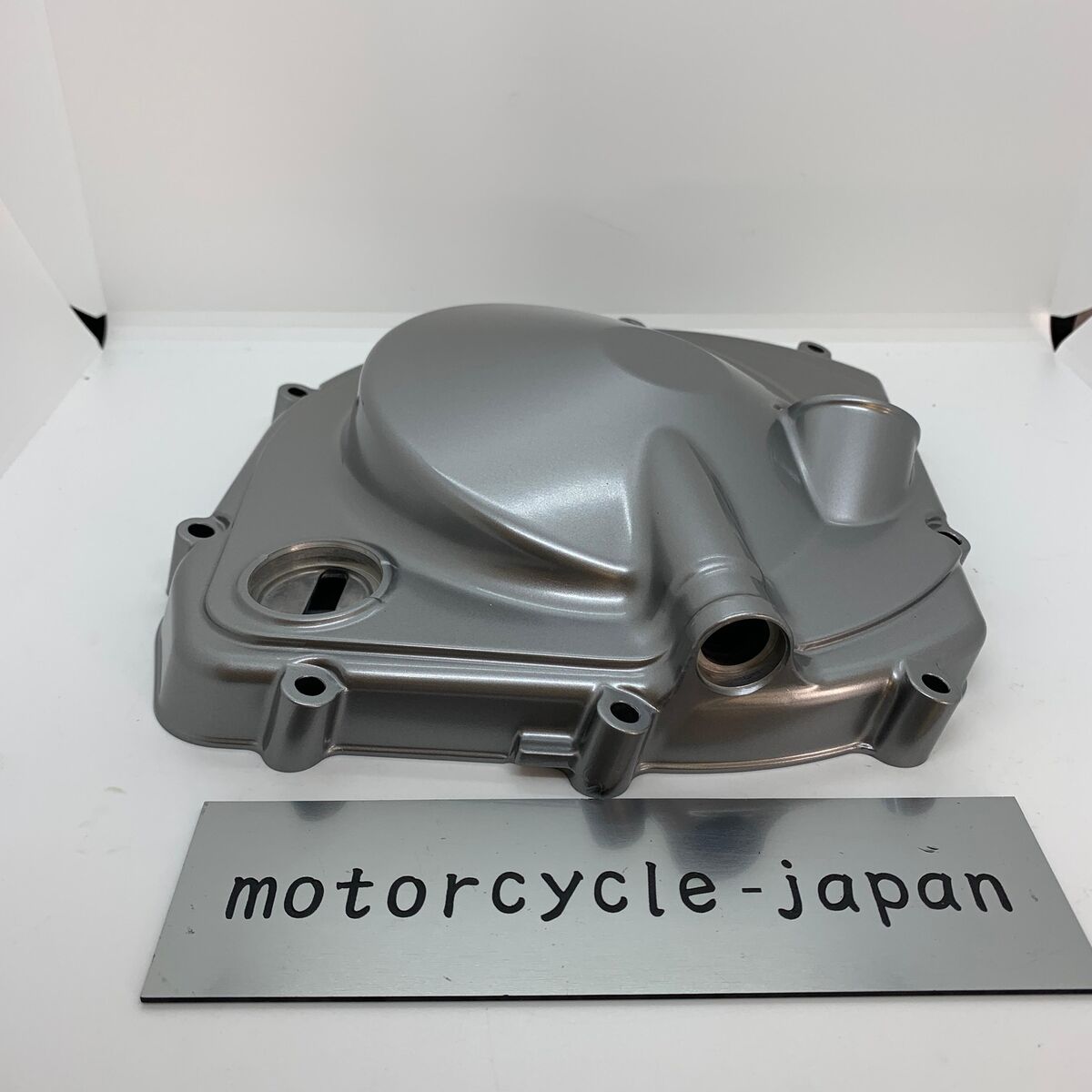 KAWASAKI Genuine Ninja ZX6 ZZR600 Clutch Cover 14032-1388 | eBay KAWASAKI Genuine Ninja ZX6 ZZR600 Clutch Cover 14032-1388 | eBay