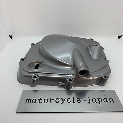 KAWASAKI Genuine Ninja ZX6 ZZR600 Clutch Cover 14032-1388 | eBay KAWASAKI Genuine Ninja ZX6 ZZR600 Clutch Cover 14032-1388 | eBay