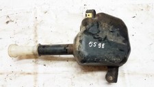 Peugeot 806 2002 Windshield Washer Reservoir tank (WASHER BOTTLE)  #920950-76