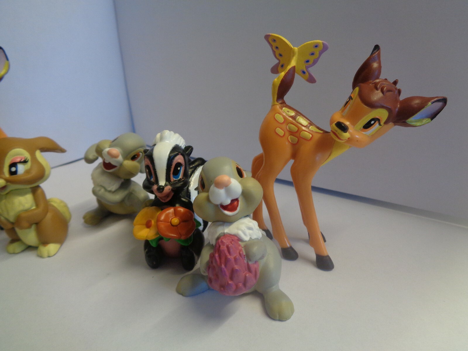 Bild 3 von 5