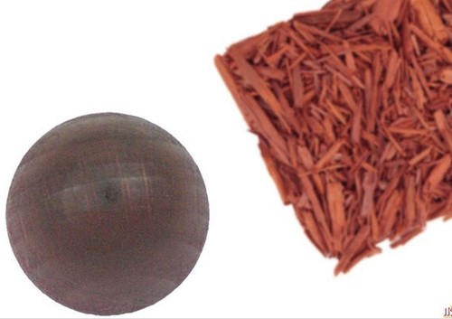 Duftholz Duftkugel Dufthölzer Duftkugeln Raumerfrischer Aromahölzer * - Picture 10 of 14