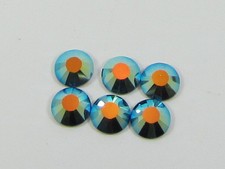 6ss JET AB HOTFIX European Rhinestones 1gr.