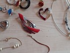Bild 22 von 23