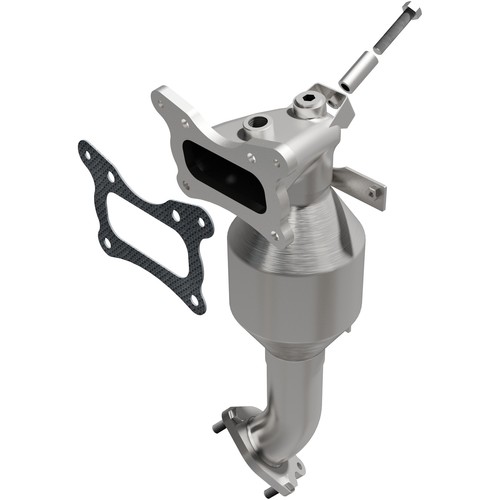 MagnaFlow for 52024 OEM Grade Manifold Catalytic Converter - Picture 1 of 2