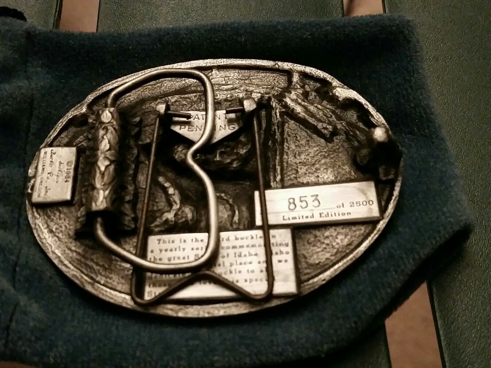 Picture 10 of 12