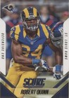 2015 Score Robert Quinn #145