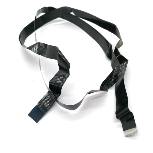 Scanner Head 430 Fits For Brother MFC-J955DN/DWN MFC-J430W MFC-J280W MFC-J432W - Afbeelding 5 van 13