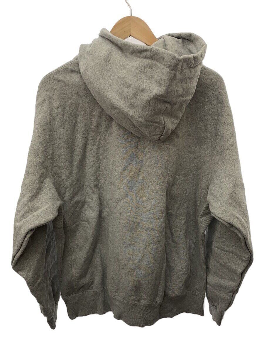 Mercedes Anchor inc. Hoodie M Cotton GRY Solid Color | eBay Mercedes Anchor inc. Hoodie M Cotton GRY Solid Color | eBay