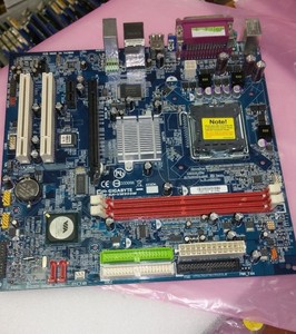 GIGABYTE GA-VM900M TREIBER WINDOWS 10 GIGABYTE GA-VM900M WINDOWS 7 X64 TREIBER