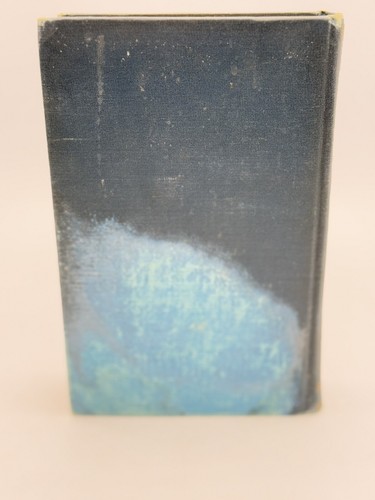 The American Claimant Vintage by Mark Twain Collier Harper&Brothers HC 1904 - Picture 3 of 14