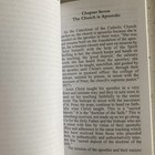 Picture 18 of 24