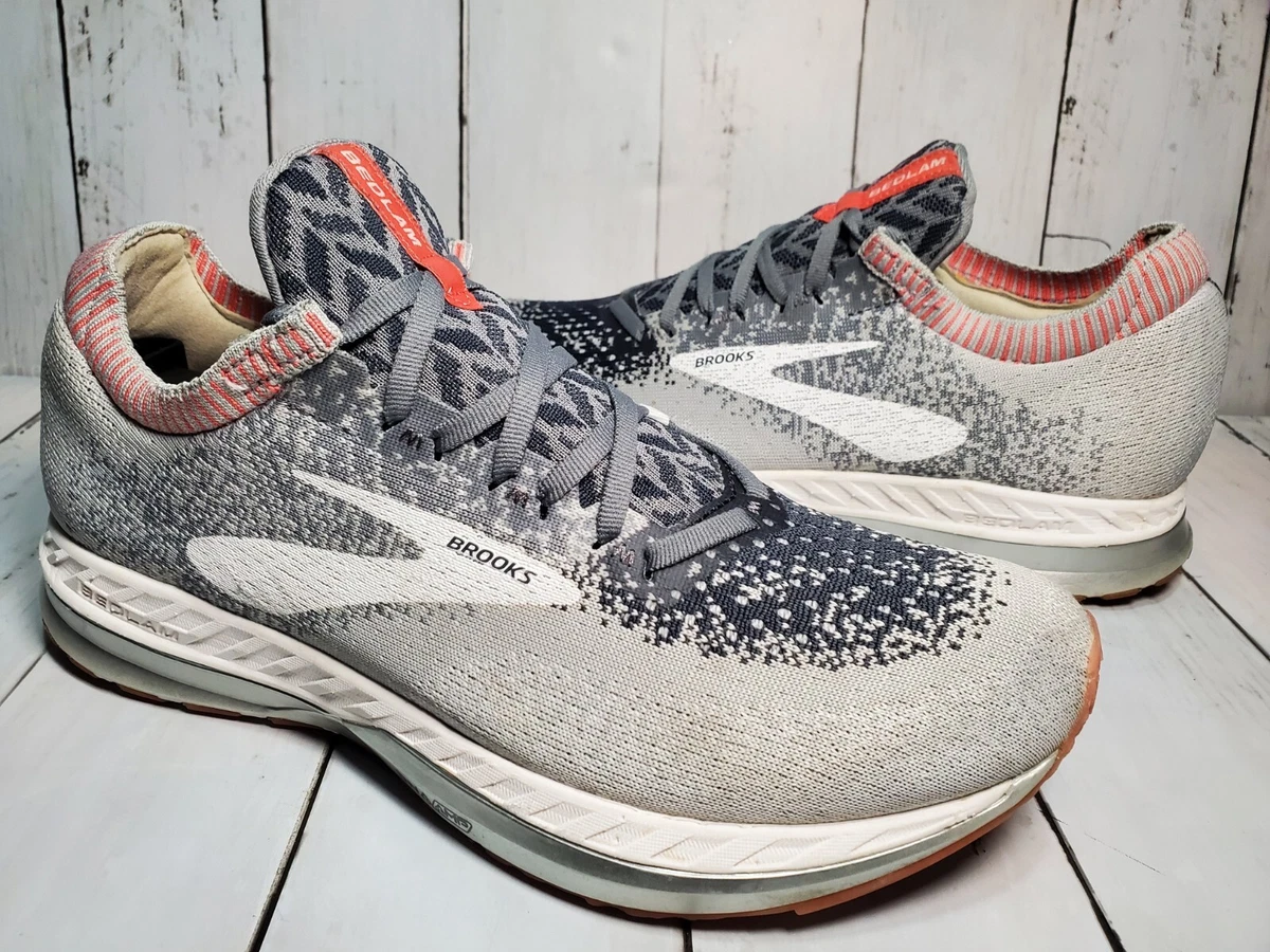 Bedlam shoes cheap