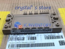 1PCS Fuji 7MBR10SA120J-70 Power Module Supply New 100% Quality Guarantee