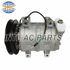 Caterpillar C15 Ac Compressor Bracket 1792225 For Sale Online Ebay