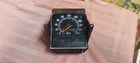 <!--F#f_0-->HOLDEN HQ SPEEDOMETER KINGSWOOD PREMIER SEDAN UTE BELMONT VAN WAGON<!--F/-->