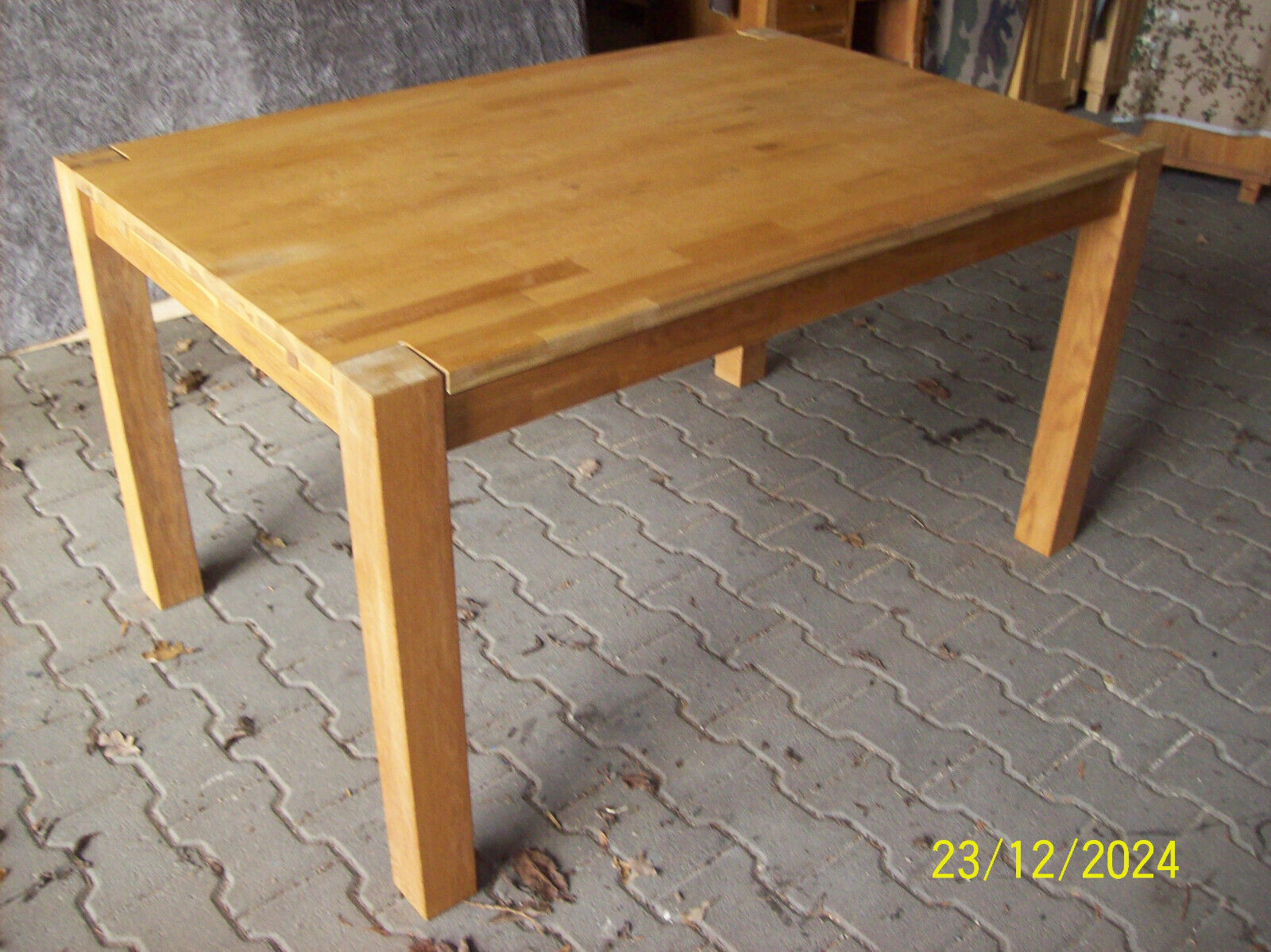 Bild 6 von 6