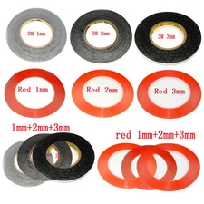 3M 1mm 2mm 3mm Sided-super Double sticky heavy adhesive tape Cell Phone Repair