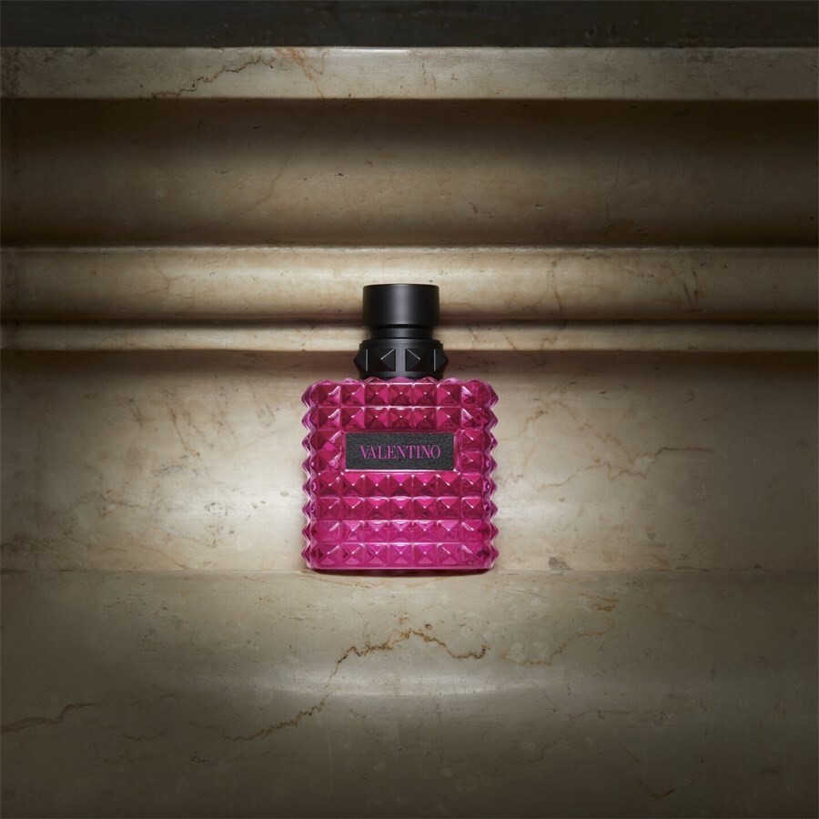 Valentino Donna Born In Roma Extradose 3.4 oz / 100 ml