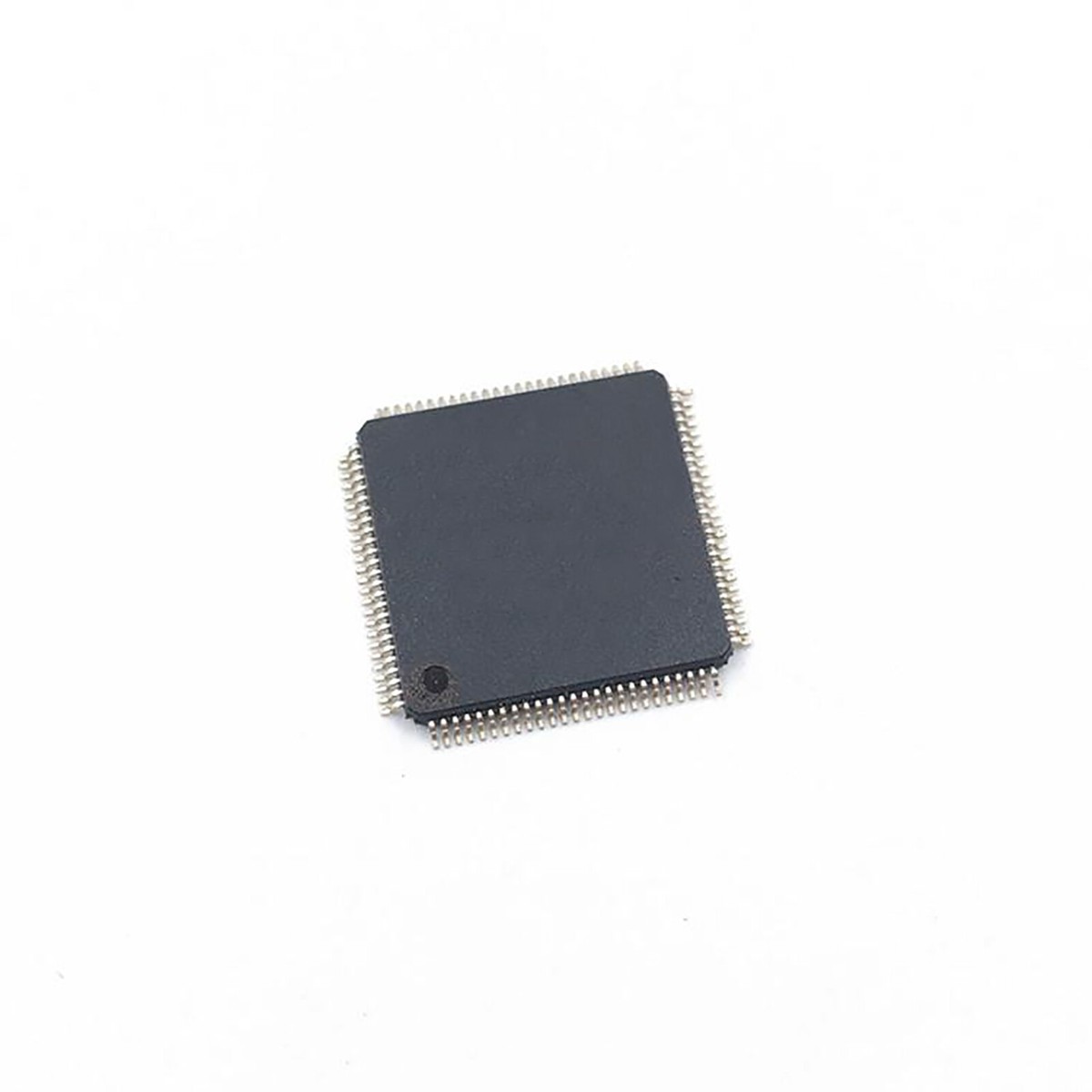 HDMI-compatible Chip MN8647091 Motherboard IC Chip for PS3