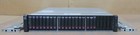 HP MSA 2040 Modular Smart Array SAN +2x Controller 10Gb iSCSI 8Gb 16.5TB Storage