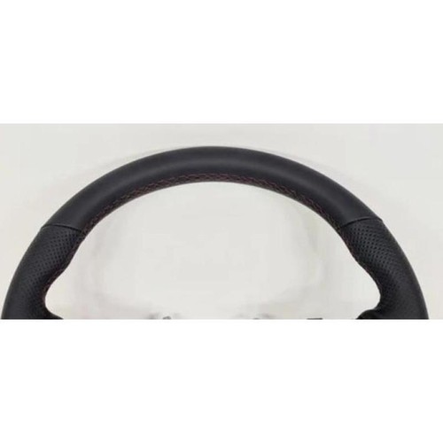 New Genuine Acura Steering Wheel Grip *R183L* 78501-31M-A11ZA HOT - Picture 4 of 5