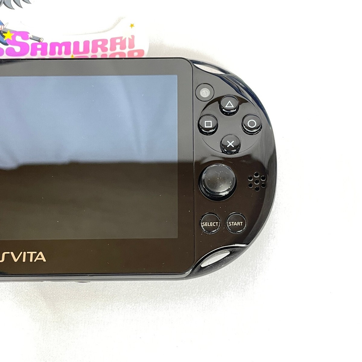 ドンキーホ～テ　「PlayStation®Vita　PCH-2000 ドンキーホ～テ 「PlayStation®Vita PCH-2000 PlayStation PS
