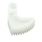 Tray Up Shaft Gear Fits for Toshiba E-STUDIO 307S 357S 457 307 257S 307SD 357