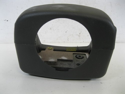 KIA SORENTO 2002-2006 STEERING COLUMN COWLS - Picture 3 of 4
