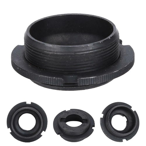 2x Adaptador de rueda libre hágalo usted mismo Adaptador de rueda libre para scooter eléctrico - Imagen 4 de 9