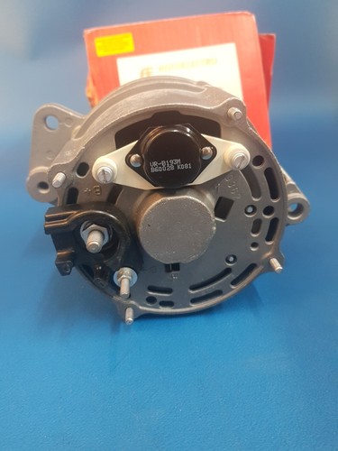 AUTOELECTRO AEA5162 ALTERNATOR FOR SEAT IBIZA VW GOLF POLO SAME DAY DISPATCH - Picture 3 of 4