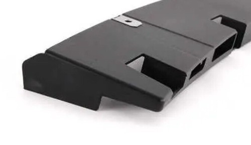 BMW E93 Adapter Strip 51758045386 Engine Compartment Shielding Genuine OEM SALE! - Picture 21 of 22