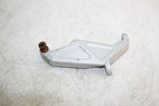 11-15 Ski-doo Expedition Summit Renegade 1200 Left LH Knuckle 505073011