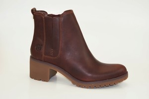 timberland averly chelsea boots
