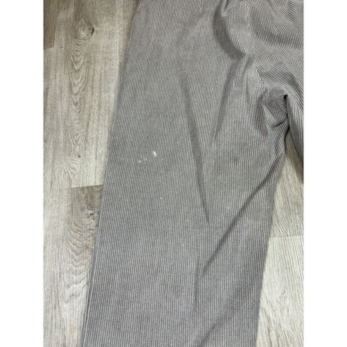 Wahmaker Dodge City Pants Taupe Maker Frontier Clothing Vintage Western - Picture 11 of 15