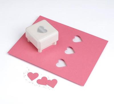 マーサスチュワート ハート　love February is all about love at Martha Stewart Living. ❤️ From